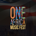One Africa Global