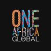 One Africa Global