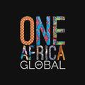 One Africa Global