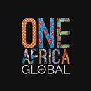 One Africa Global APK