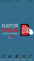 Eleitor Fiscal 截图 1