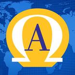 Open Arms Christian Fellowship