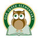 Oak Creek Elementary APK