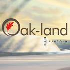 Oak-Land Lincoln 아이콘