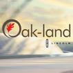 ”Oak-Land Lincoln