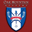APK Oak Mountain Academy