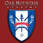 Oak Mountain icône