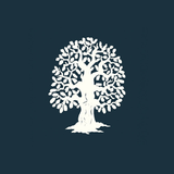 The Royal Oak Ripon أيقونة