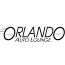 Orlando Auto Lounge APK