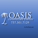 Oasis Counseling APK