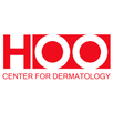 HOO Dermatology APK