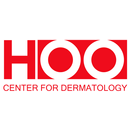 HOO Dermatology APK