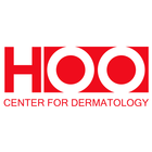 HOO Dermatology আইকন