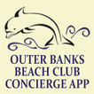 Outer Banks Beach Club
