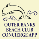 Outer Banks Beach Club APK