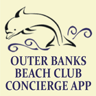 Outer Banks Beach Club icône