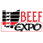 Ohio Beef Expo 图标