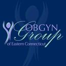APK OBGYN Group of Eastern Connecticut