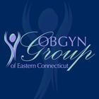OBGYN Group of Eastern Connecticut icône