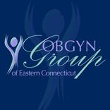 OBGYN Group of Eastern Connecticut