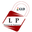 CLD-LP