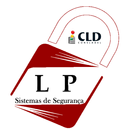 CLD-LP APK
