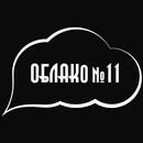 APK Кальянный клуб "Облако 11"