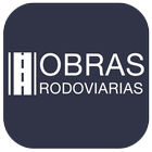 Obras Rodoviárias আইকন