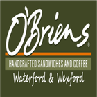 Icona O'Briens Wat& Wex Official App