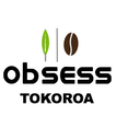 Obsess Tokoroa
