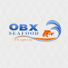 OBX Seafood आइकन