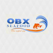 OBX Seafood