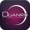 Oganro