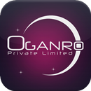 Oganro APK