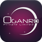 Oganro icône