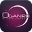 Oganro APK