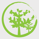 Orchard Grove Christian Church