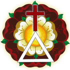 Order of the Golden Dawn icon