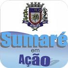 Sumare Ação icon