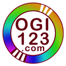 ogi123.com APK