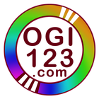 ogi123.com icon