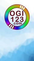 ogi123.com ภาพหน้าจอ 2