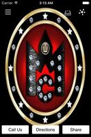 MOSCOW CLUB ALBANIA syot layar 1