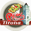 Pizza Tirona Hallall APK