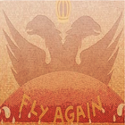 Fly Again Argaka أيقونة