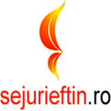 Sejurieftin.ro icon