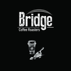 Bridge Coffee Roasters APK
