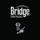 Bridge Coffee Roasters icono