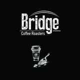 Bridge Coffee Roasters icon