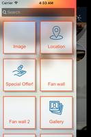 Automaniaxhulio Shijak screenshot 2